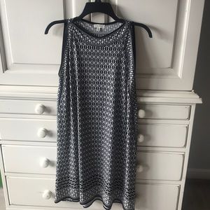Max Studio women’s dress